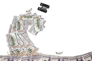 《浩劫前夕》发行商金主发表声明：将确保玩家能退款